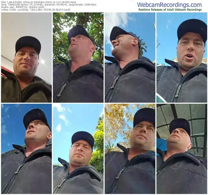 cam4-seloloko-12-13-2024-13-10-50