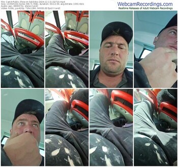cam4-seloloko-12-13-2024-13-27-10