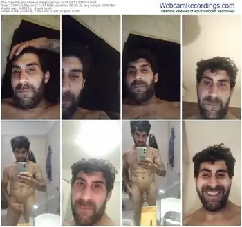 cam4-sergbluering2-12-13-2024-03-45-43