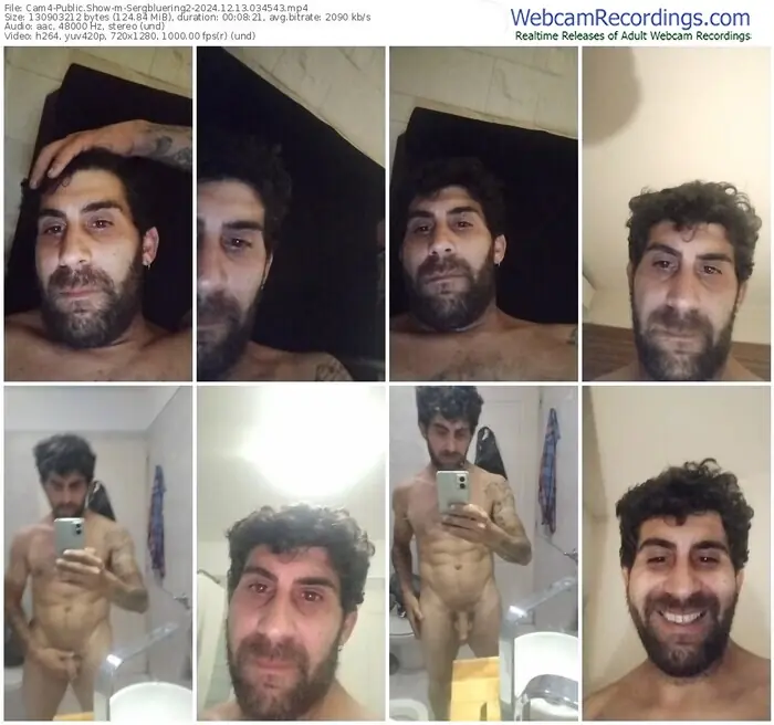 cam4-sergbluering2-12-13-2024-03-45-43