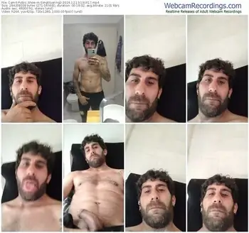 cam4-sergbluering2-12-13-2024-19-16-17