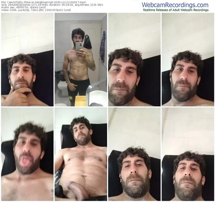 cam4-sergbluering2-12-13-2024-19-16-17