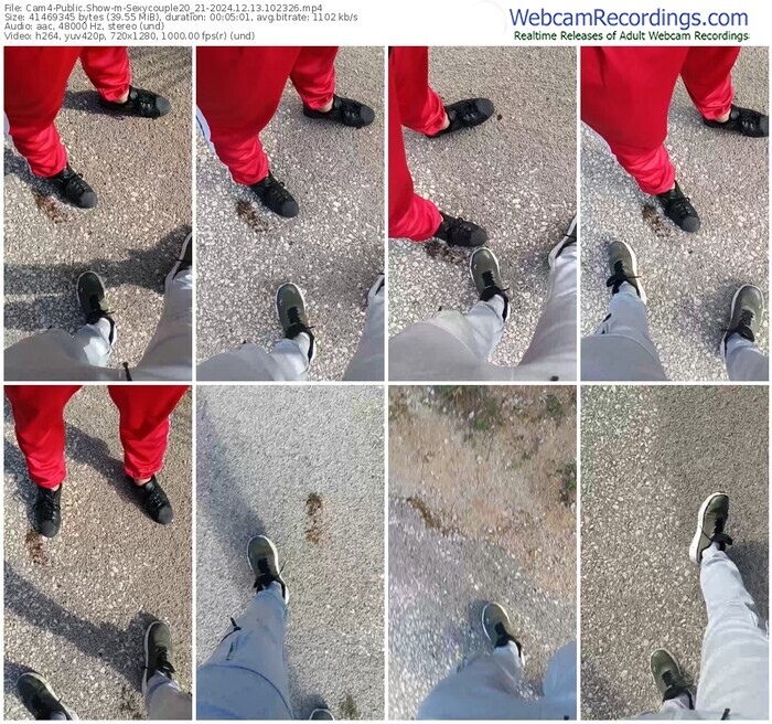 cam4-sexycouple20_21-12-13-2024-10-23-26