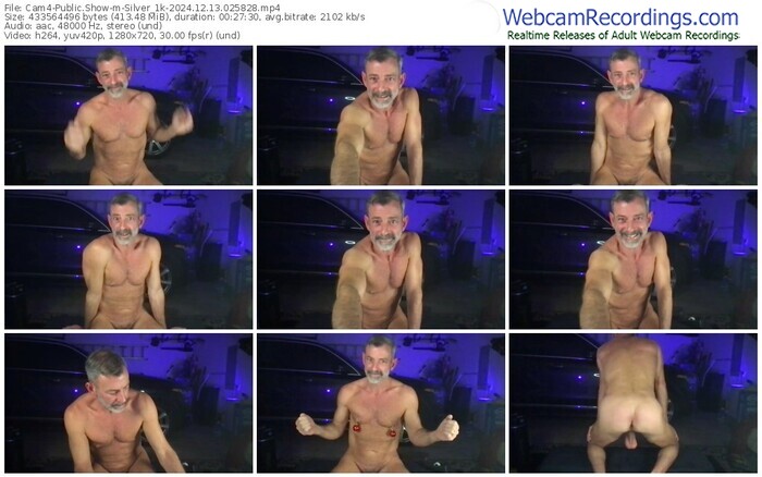 cam4-silver_1k-12-13-2024-02-58-28