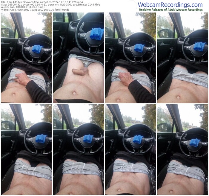 cam4-thelastbebos-12-13-2024-14-17-29