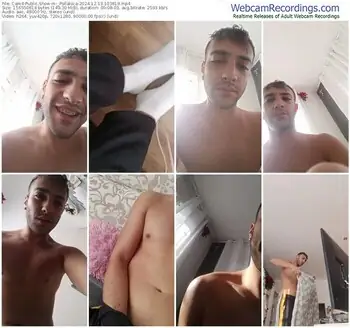 cam4-_pollaloca-12-13-2024-10-38-19