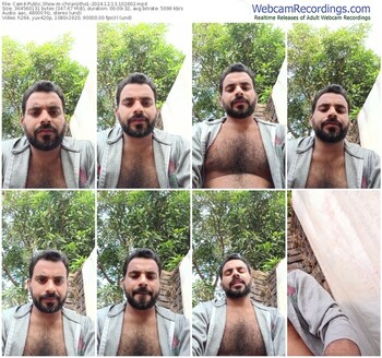 cam4-chiranjitho1-12-13-2024-10-26-02