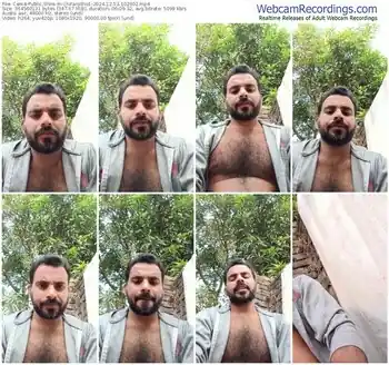 cam4-chiranjitho1-12-13-2024-10-26-02