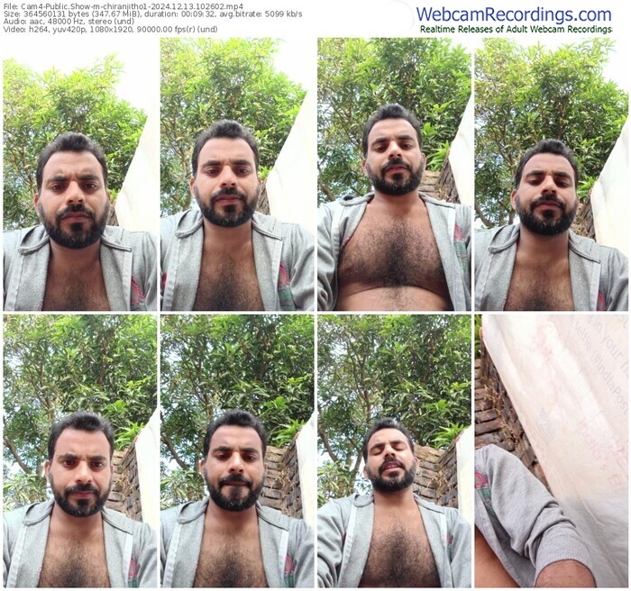 cam4-chiranjitho1-12-13-2024-10-26-02