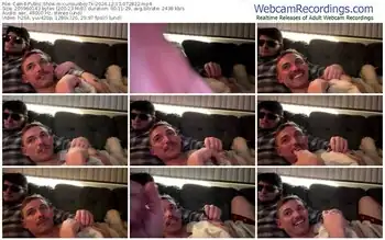 cam4-curiousboy7k-12-13-2024-07-28-22