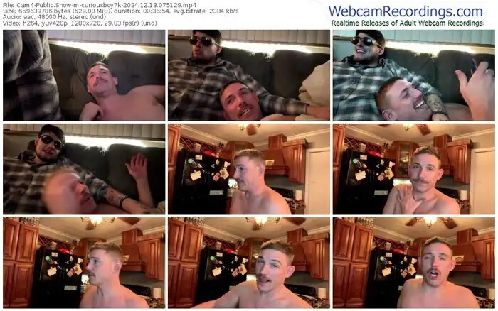 cam4-curiousboy7k-12-13-2024-07-51-29