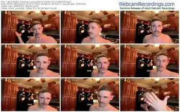 cam4-curiousboy7k-12-13-2024-08-39-56