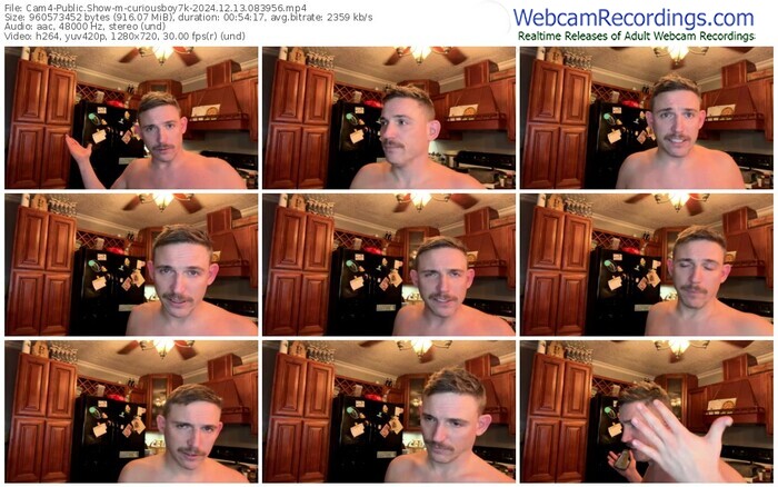 cam4-curiousboy7k-12-13-2024-08-39-56
