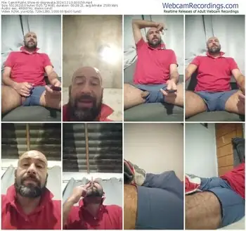 cam4-degravata-12-13-2024-01-01-59