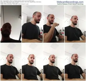 cam4-diegocortezbr-12-13-2024-13-49-46