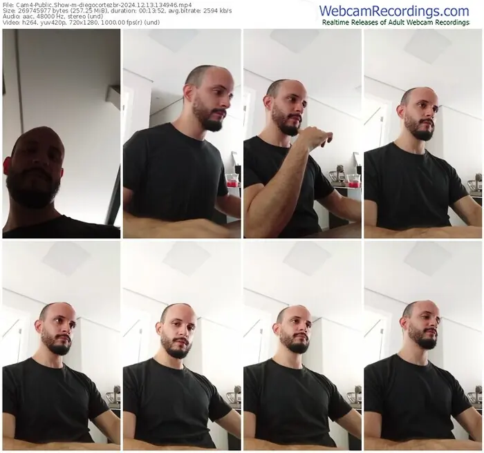 cam4-diegocortezbr-12-13-2024-13-49-46