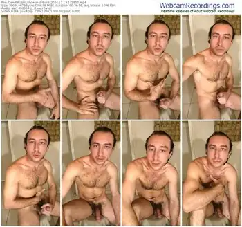 cam4-ditboi6-12-13-2024-17-18-50