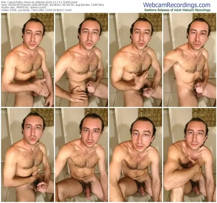 cam4-ditboi6-12-13-2024-17-18-50