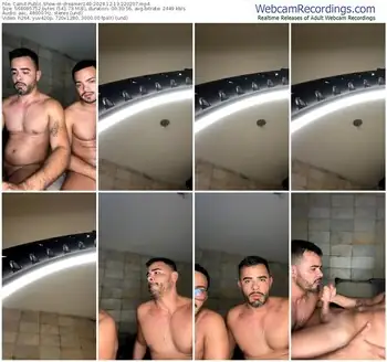 cam4-dreamer140-12-13-2024-22-02-07