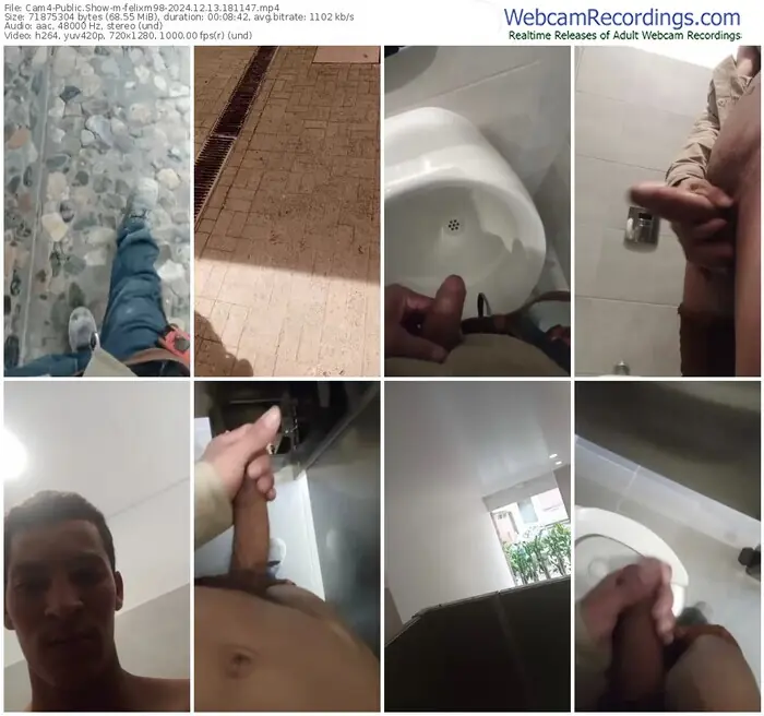 cam4-felixm98-12-13-2024-18-11-47