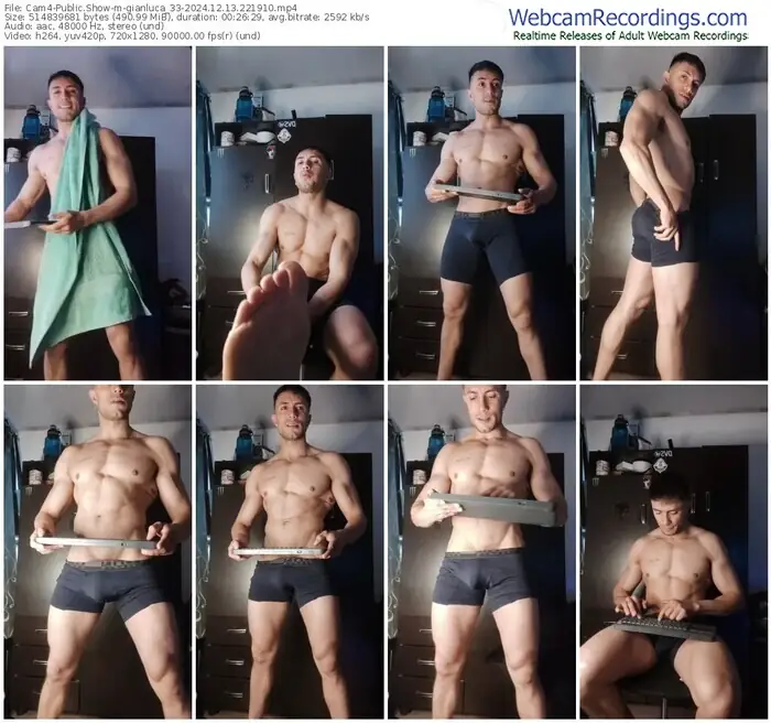 cam4-gianluca_33-12-13-2024-22-19-10