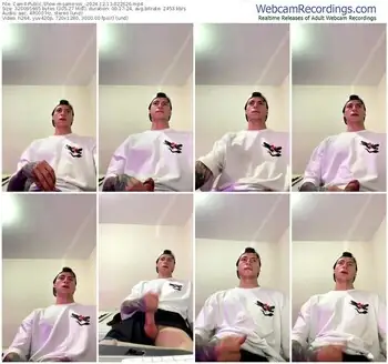 cam4-jamesss_-12-13-2024-02-26-26