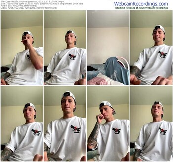 cam4-jamesss_-12-13-2024-17-44-43