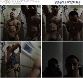 cam4-lucianoromeroo6-12-13-2024-02-48-27