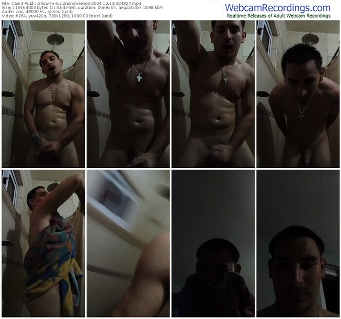 cam4-lucianoromeroo6-12-13-2024-02-48-27