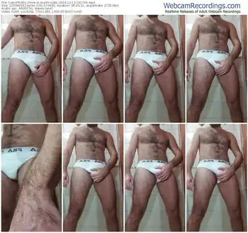 cam4-martino281-12-13-2024-14-17-44