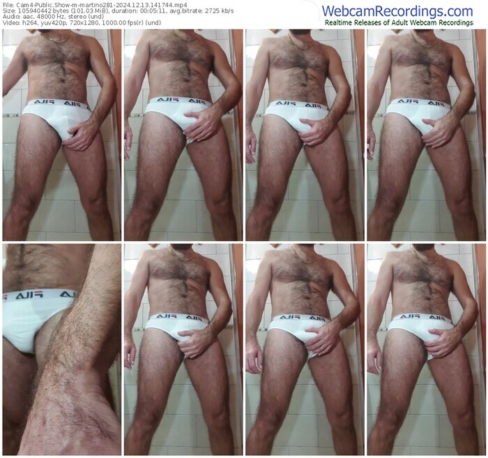 cam4-martino281-12-13-2024-14-17-44