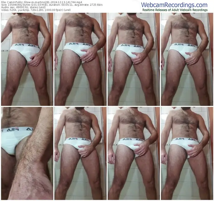 cam4-martino281-12-13-2024-14-17-44