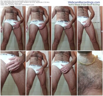 cam4-martino281-12-13-2024-15-01-32