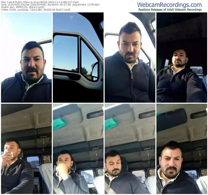 cam4-max18018-12-13-2024-08-11-37