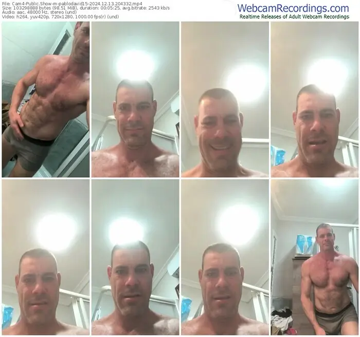 cam4-pablodavid15-12-13-2024-20-43-32