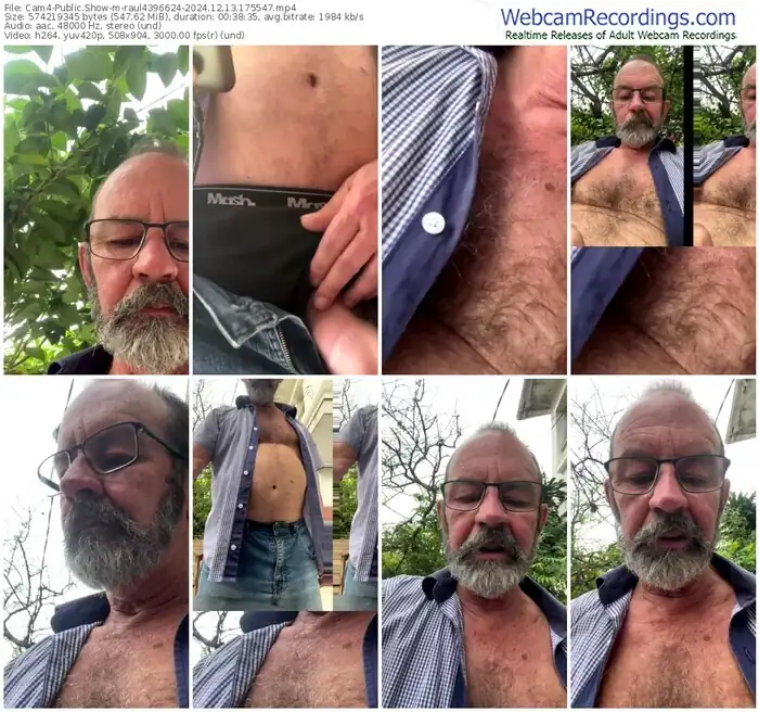 cam4-raul4396624-12-13-2024-17-55-47