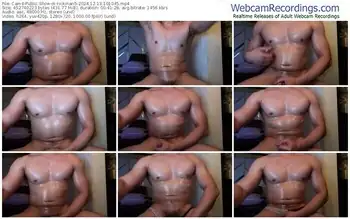 cam4-rickman5-12-13-2024-10-10-45