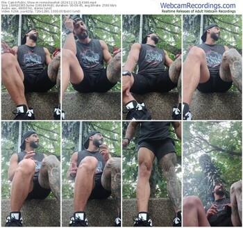 cam4-romeolovehot-12-13-2024-21-43-49