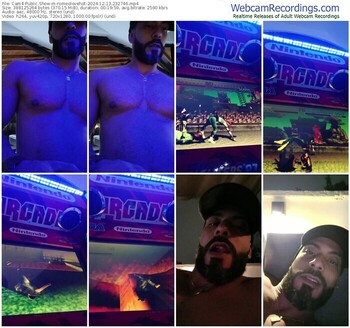 cam4-romeolovehot-12-13-2024-23-27-46