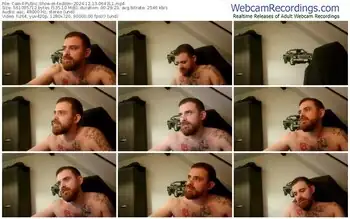 cam4-tedstm-12-13-2024-06-43-11