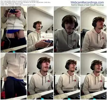 cam4-vicoo77-12-13-2024-19-39-56