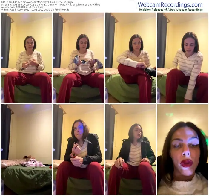 cam4-leahtop-12-13-2024-17-48-23