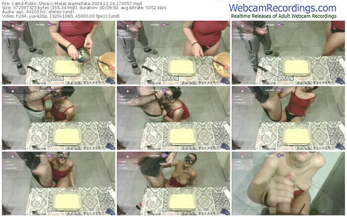 cam4-melacaramellata-12-14-2024-17-40-57