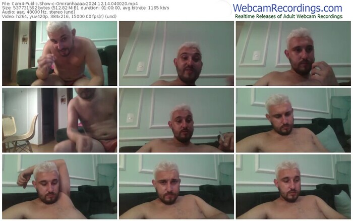 cam4-omiranhaaaa-12-14-2024-04-00-20