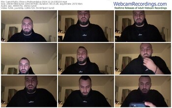 cam4-pedroandalya-12-14-2024-03-52-10