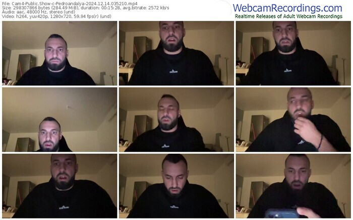 cam4-pedroandalya-12-14-2024-03-52-10