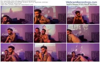 cam4-puceguy-12-14-2024-00-15-24