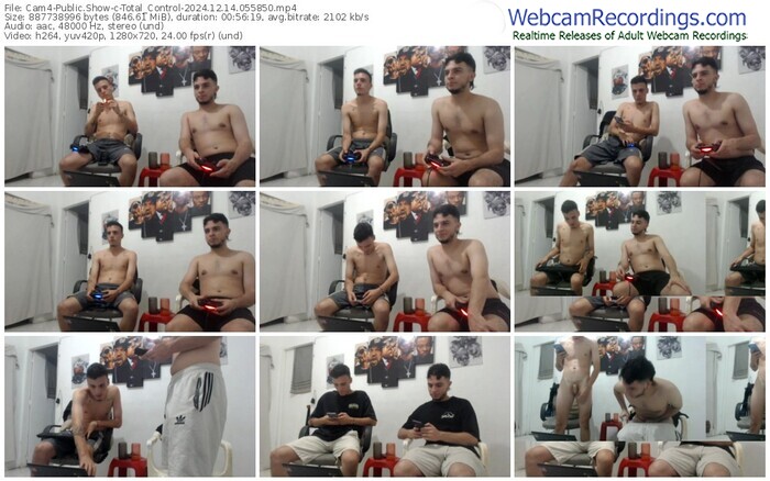 cam4-total_control-12-14-2024-05-58-50