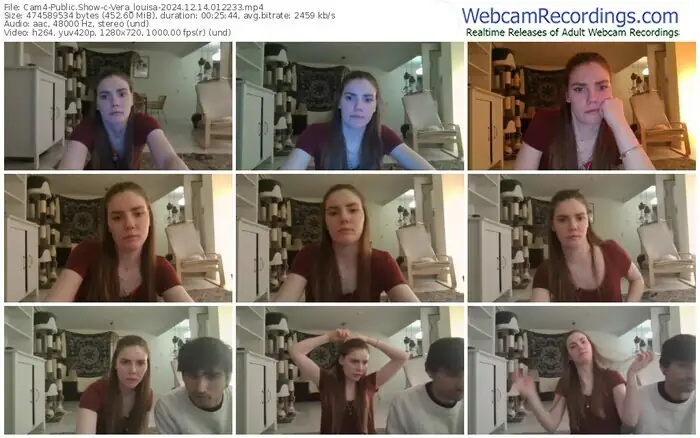 cam4-vera_louisa-12-14-2024-01-22-33