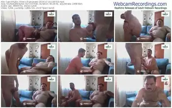 cam4-framasami-12-14-2024-14-47-03